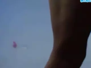 Sofia-eclipse's Live Sex Cam Show