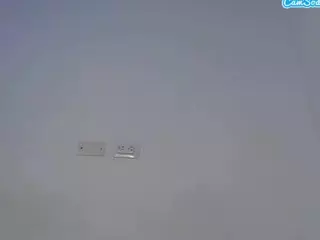Sofia-eclipse's Live Sex Cam Show