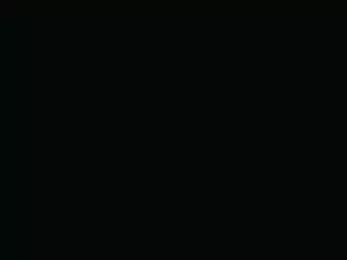 TippytoesbyVIXEN's Live Sex Cam Show