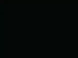 TippytoesbyVIXEN's Live Sex Cam Show