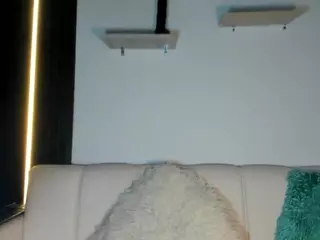 violeta-ruso's Live Sex Cam Show