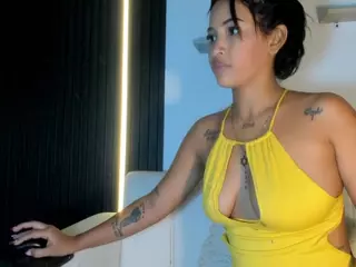 violeta-ruso's Live Sex Cam Show
