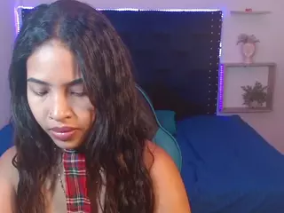 violeta-ruso's Live Sex Cam Show