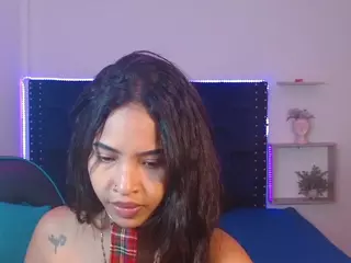 violeta-ruso's Live Sex Cam Show