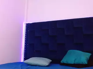 violeta-ruso's Live Sex Cam Show