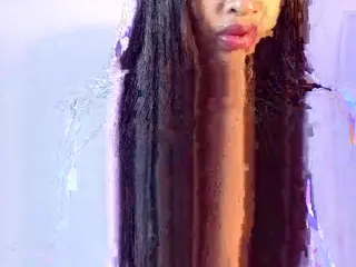 violeta-ruso's Live Sex Cam Show