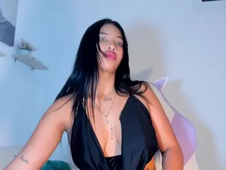 violeta-ruso's Live Sex Cam Show