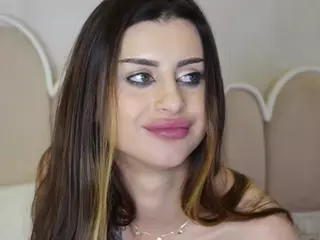AliceVoss's Live Sex Cam Show