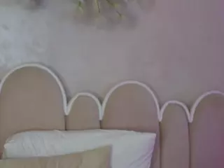 AliceVoss's Live Sex Cam Show