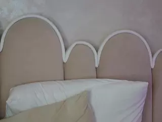 AliceVoss's Live Sex Cam Show