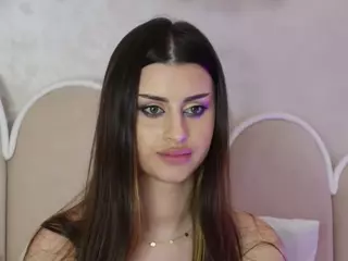 AliceVoss's Live Sex Cam Show