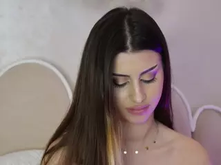 AliceVoss's Live Sex Cam Show
