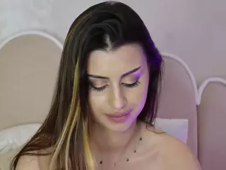 AliceVoss's Live Sex Cam Show