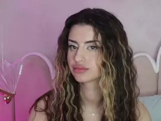 AliceVoss's Live Sex Cam Show