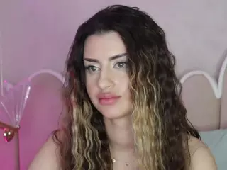 AliceVoss's Live Sex Cam Show