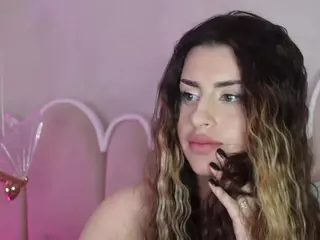 AliceVoss's Live Sex Cam Show
