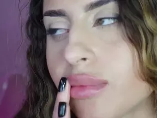AliceVoss's Live Sex Cam Show