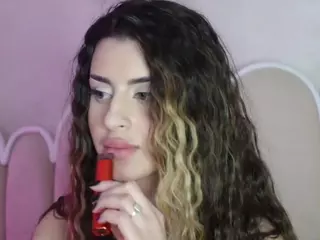 AliceVoss's Live Sex Cam Show