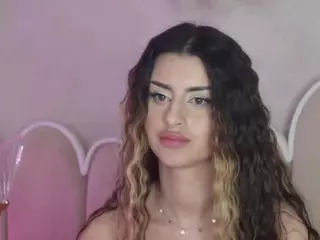 AliceVoss's Live Sex Cam Show