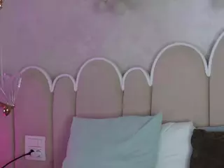 AliceVoss's Live Sex Cam Show