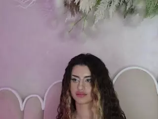 AliceVoss's Live Sex Cam Show