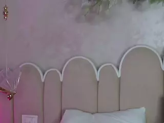 AliceVoss's Live Sex Cam Show