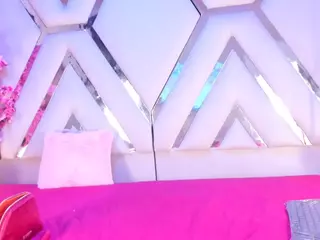 Aylaferrer's Live Sex Cam Show