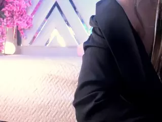 Aylaferrer's Live Sex Cam Show