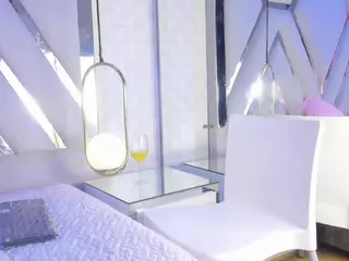 Aylaferrer's Live Sex Cam Show