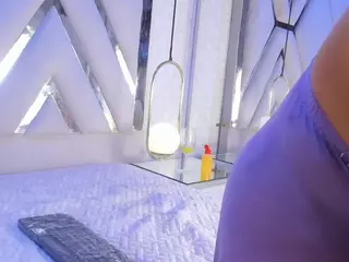Aylaferrer's Live Sex Cam Show