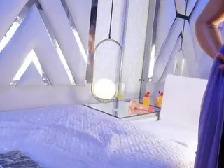 Aylaferrer's Live Sex Cam Show