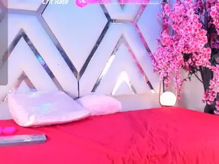 Aylaferrer's Live Sex Cam Show