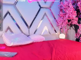 Aylaferrer's Live Sex Cam Show