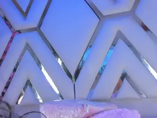 Aylaferrer's Live Sex Cam Show