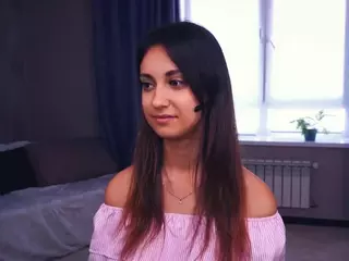 BeckyBreed's Live Sex Cam Show