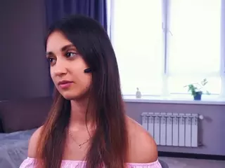 BeckyBreed's Live Sex Cam Show