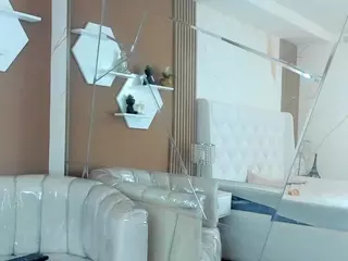 EimmyAdams's Live Sex Cam Show