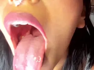EimmyAdams's Live Sex Cam Show