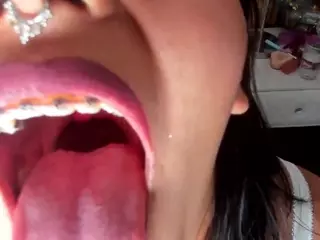 EimmyAdams's Live Sex Cam Show