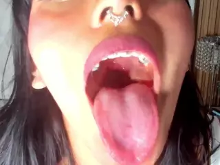EimmyAdams's Live Sex Cam Show