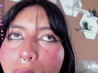 EimmyAdams's Live Sex Cam Show