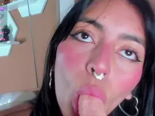 EimmyAdams's Live Sex Cam Show