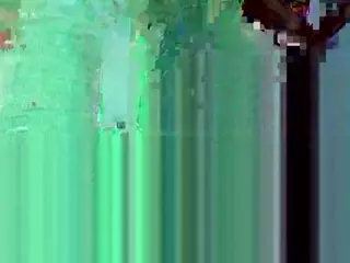 glamazing's Live Sex Cam Show