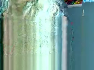 glamazing's Live Sex Cam Show