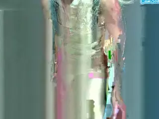 glamazing's Live Sex Cam Show
