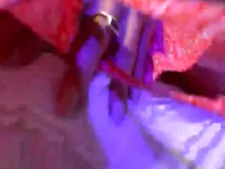 glamazing's Live Sex Cam Show