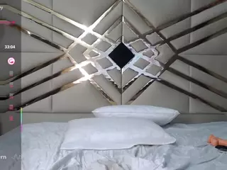 little-beillis's Live Sex Cam Show