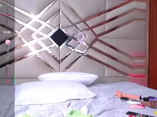 little-beillis's Live Sex Cam Show