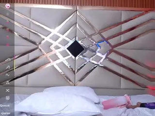little-beillis's Live Sex Cam Show