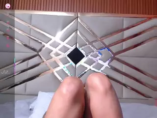 little-beillis's Live Sex Cam Show